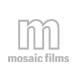 Mosaic Films